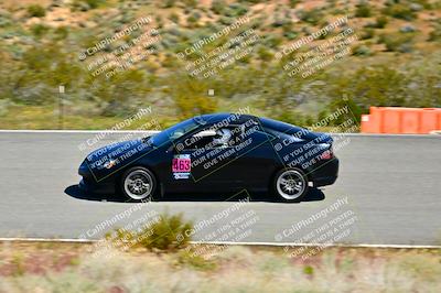 media/Apr-06-2024-Extreme Speed (Sat) [[3431b70655]]/Silver-low int/Session 1-The Bowl/